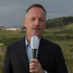 Handelsoorlog tussen EU en VS afgewend door handelsdeal