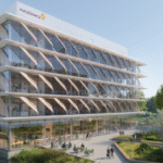Herfinanciering van labgebouw UMC Amsterdam afgerond