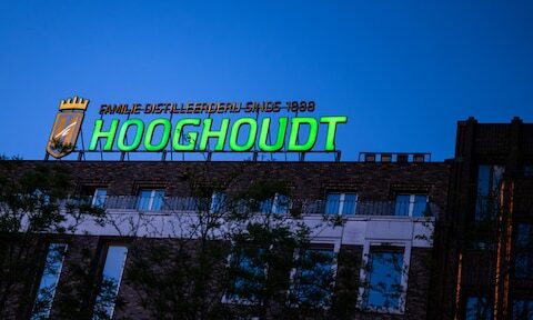 Hooghoudt verlaat Groningen, 29 werknemers raken hun baan kwijt