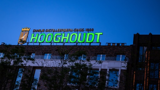 Hooghoudt verlaat Groningen, 29 werknemers raken hun baan kwijt