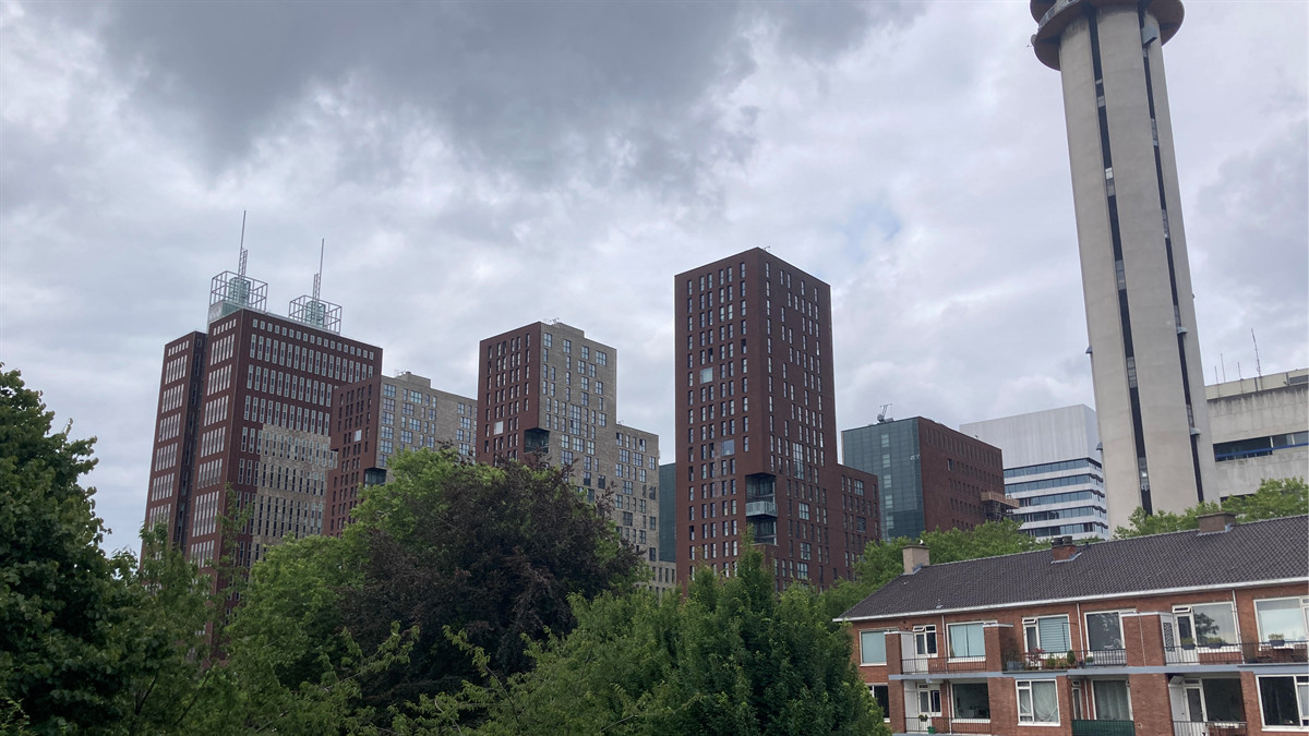 Huuropslag van 4% of 5% bovenop inflatie kan oneerlijk zijn