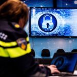 Inlichtingendiensten: dreiging van sabotage gestegen, aanval van Rusland onwaarschijnlijk