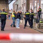 Jesse R. bekent moeder te hebben onthoofd, advocaat spreekt van psychose