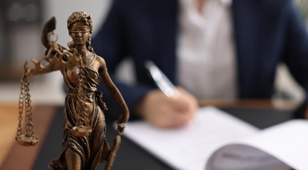 Juridische hulp te duur voor armen en middenklasse, waarschuwen organisaties