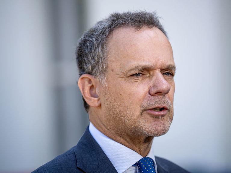 Kabinet stelt inreisverbod in voor Israëlische ministers en roept ambassadeur op