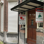 Kadaster: jonge kopers betaalden meer per m² op woningmarkt in grote steden