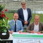 Maasdriel ondertekent overeenkomst voor 300 nieuwe woningen