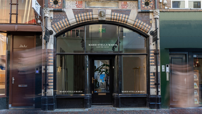 Marie-Stella-Maris verwacht aanzienlijke groei in de komende periode