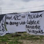 Midden-Delfland publiceert per ongeluk persoonlijke gegevens van bezwaarmakers azc