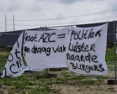 Midden-Delfland publiceert per ongeluk persoonlijke gegevens van bezwaarmakers azc