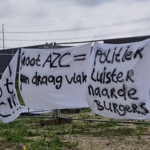 Midden-Delfland publiceert per ongeluk persoonlijke gegevens van bezwaarmakers azc