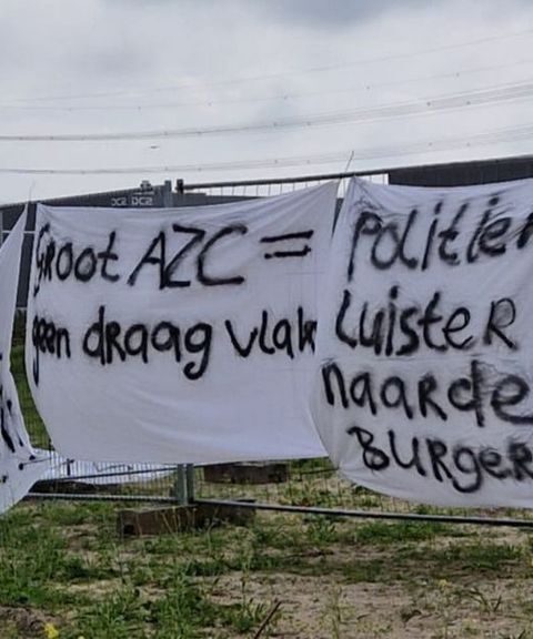 Midden-Delfland publiceert per ongeluk persoonlijke gegevens van bezwaarmakers azc