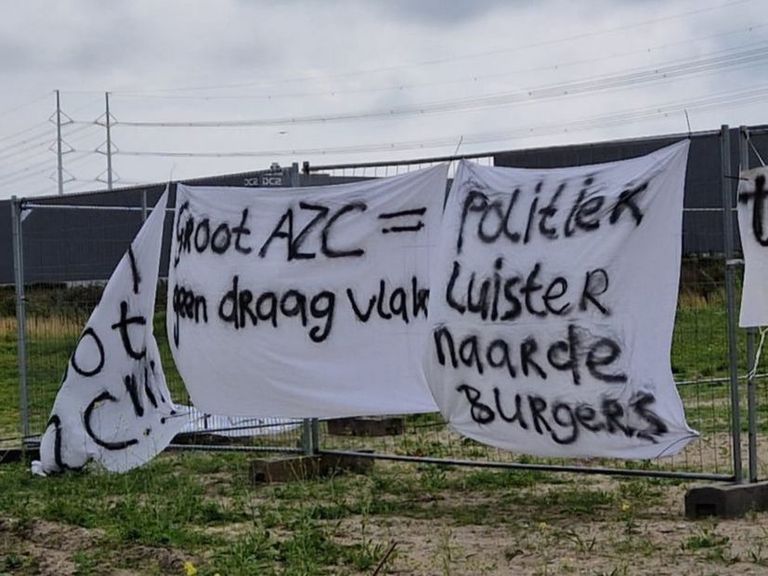 Midden-Delfland publiceert per ongeluk persoonlijke gegevens van bezwaarmakers azc