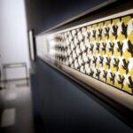 Miljoenen voor zeldzame werken van Escher op online veiling