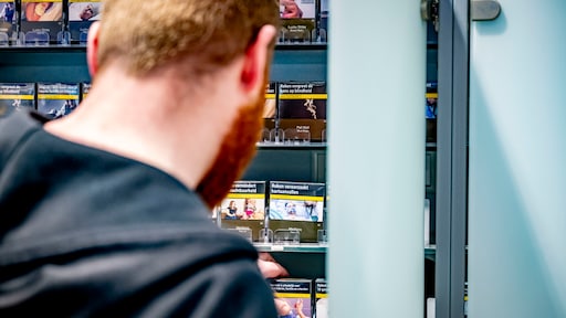Miljoenenboete voor sigarettenfabrikanten bevestigd door hoogste rechter