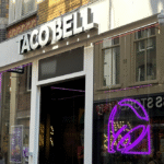 Nederland weigert Taco Bell binnen te laten