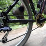 Nederlandse fietsster wint etappe Tour de France Femmes; landgenote tweede