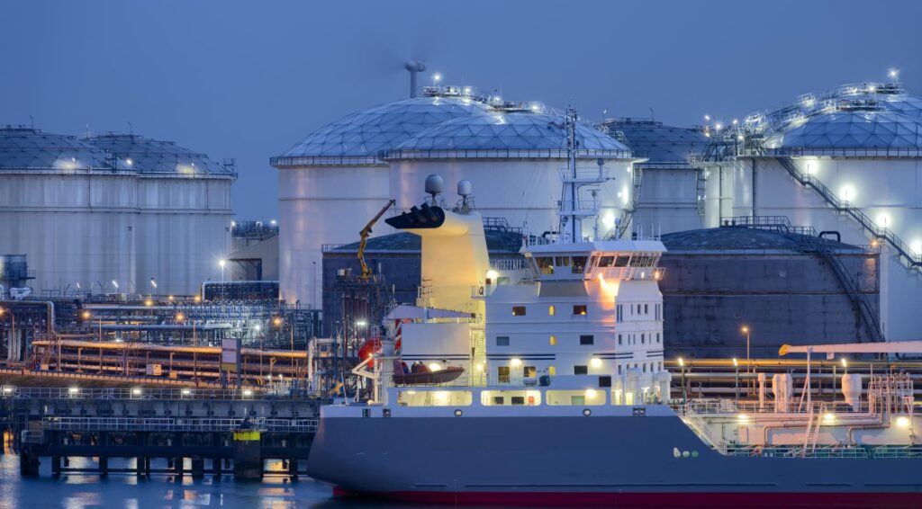 Nederlandse gasvoorraden op schema voor aankomende winter; overheid aangespoord buffer te creëren
