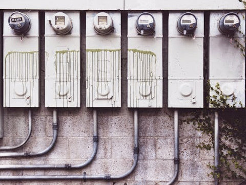 Netcongestie groeit verder aan