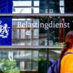 Nieuwe tegenvaller voor de staat in box 3: honderden miljoenen euro's verlies