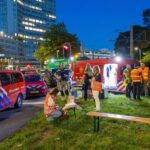 OM vermoedt dat auto met explosieven in Utrecht gereed was voor plofkraak
