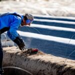 Onderzoek naar geweld tussen arbeidsmigranten loopt maanden vertraging op