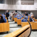 Oppositie over maatregelen: van te bescheiden tot precies wat Hamas wil