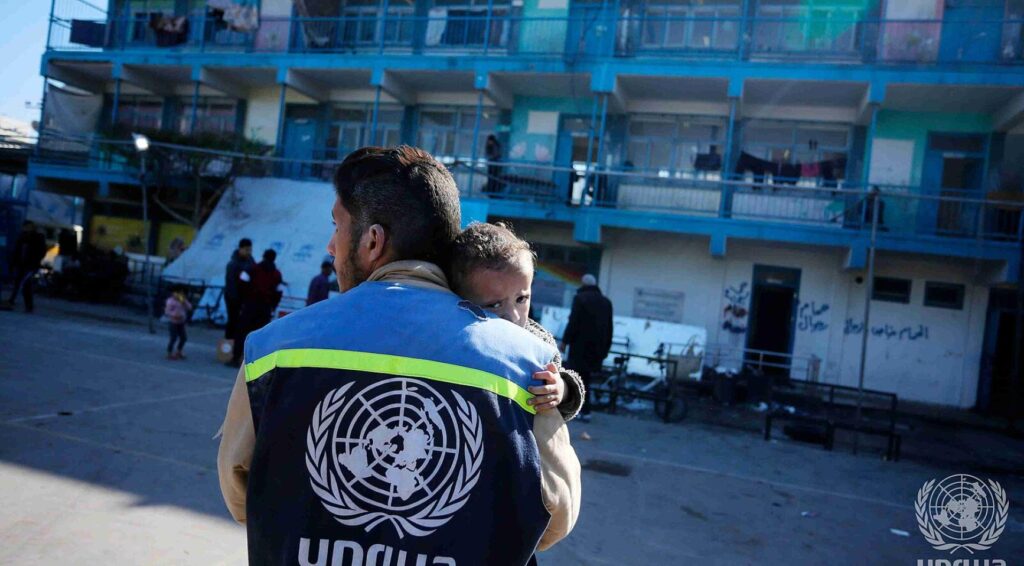 Parlementariërs dringen opnieuw aan op debat over Gaza nu dodental boven 60.000 ligt