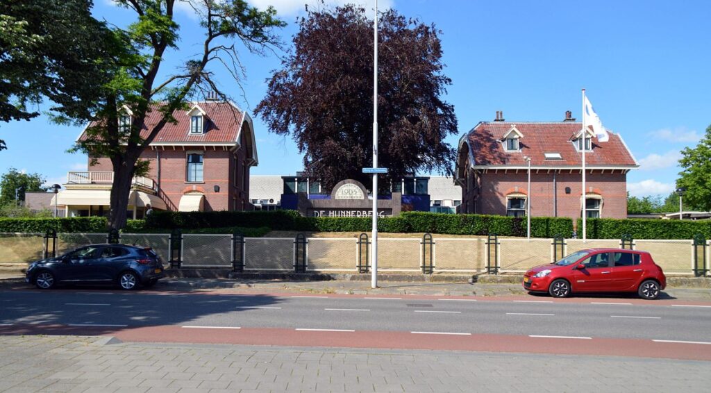 Personeelstekorten verhogen risico's in jeugdinrichtingen, zeggen inspecties