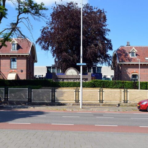 Personeelstekorten verhogen risico's in jeugdinrichtingen, zeggen inspecties