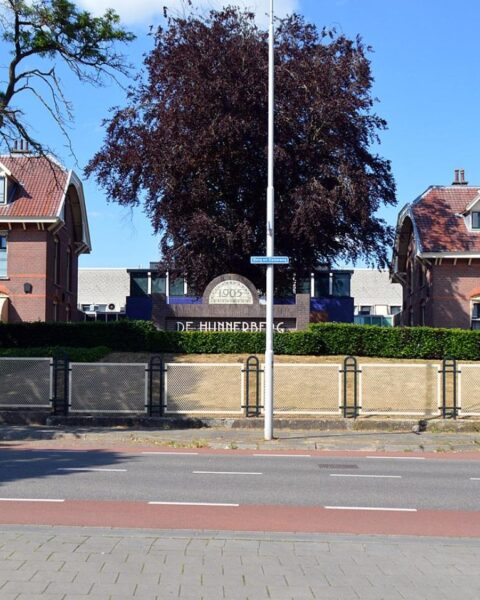 Personeelstekorten verhogen risico's in jeugdinrichtingen, zeggen inspecties