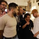 Pro-Palestijnse betogers verstoren raadsvergadering in Utrecht, burgemeester afgezet