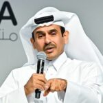 Qatar waarschuwt opnieuw voor stopzetten gasleveringen aan Europese Unie
