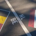 Raad van State verbiedt Nederland om mannelijke asielzoekers terug naar België te sturen