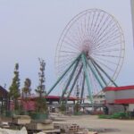 Van der Most kan pretpark Rotterdam niet realiseren ondanks nieuwe naam