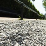 Veiligheid als hoogste prioriteit: noodregeling voor staalslakken toegepast