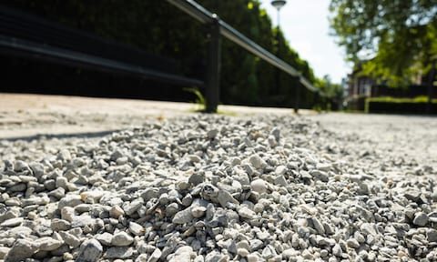 Veiligheid als hoogste prioriteit: noodregeling voor staalslakken toegepast