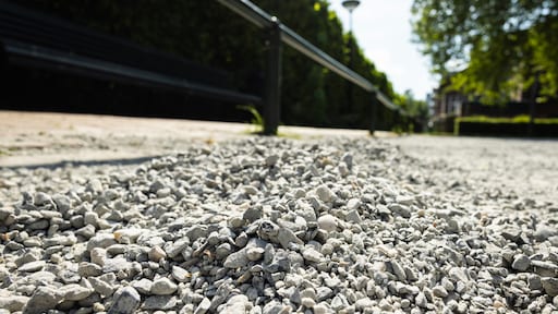 Veiligheid als hoogste prioriteit: noodregeling voor staalslakken toegepast