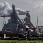 Vervuilende staalslakken voorlopig verboden op risicovolle locaties
