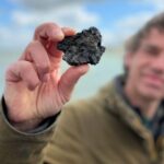 Vissers dienen bezwaar in tegen gebruik van staalslakken in Wester- en Oosterschelde