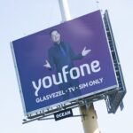 Youfone-miljonair verplicht tot betaling van 500.000 euro aan zakenpartners