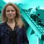 Zonnepanelen voor huiseigenaren: een haalbare investering in duurzaamheid