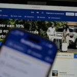 1100 hotels in Nederland eisen geld terug van Booking.com