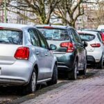 112.000 inwoners van Den Haag moeten parkeervergunning opnieuw aanvragen vanwege fraudepreventie