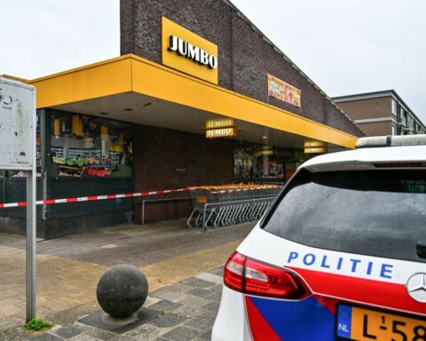 12-jarige neergestoken in Capelle aan den IJssel, verdachten eveneens minderjarig