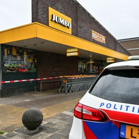 12-jarige neergestoken in Capelle aan den IJssel, verdachten eveneens minderjarig