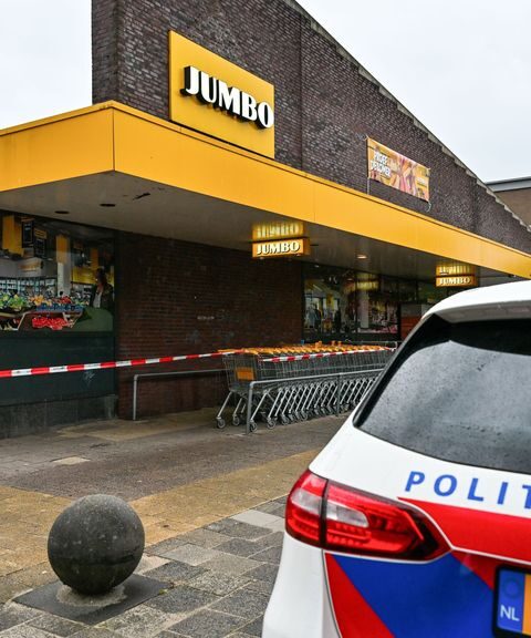 12-jarige neergestoken in Capelle aan den IJssel, verdachten eveneens minderjarig