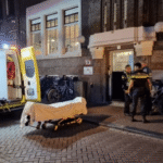 120 mensen gedood in Nederland vorig jaar; bijna de helft van vrouwelijke slachtoffers omgebracht door partner of ex