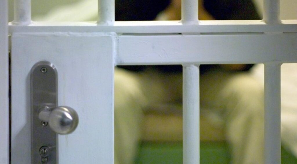 19-jarige man uit Middelburg gearresteerd na overval met fatbike onder bedreiging van vuurwapen