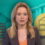 650.000 Nederlandse huizen kunnen onverkoopbaar worden